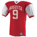 Adult Red Zone Jersey